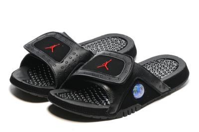 cheap jordan 13 slide slippers cheap no. 124